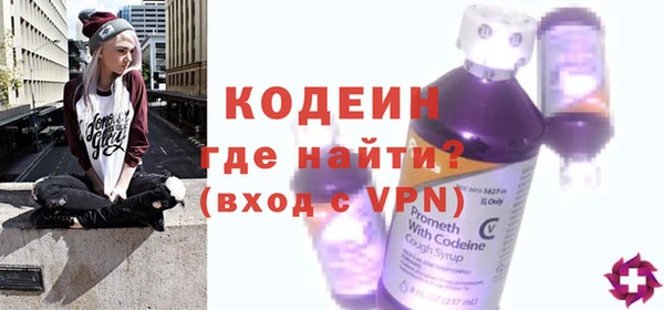 Альфа ПВП Няндома