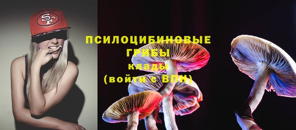 трава Нягань