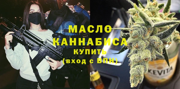 Альфа ПВП Няндома