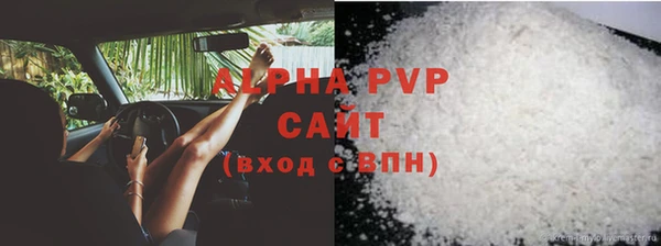 Альфа ПВП Няндома