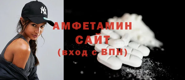 Альфа ПВП Няндома
